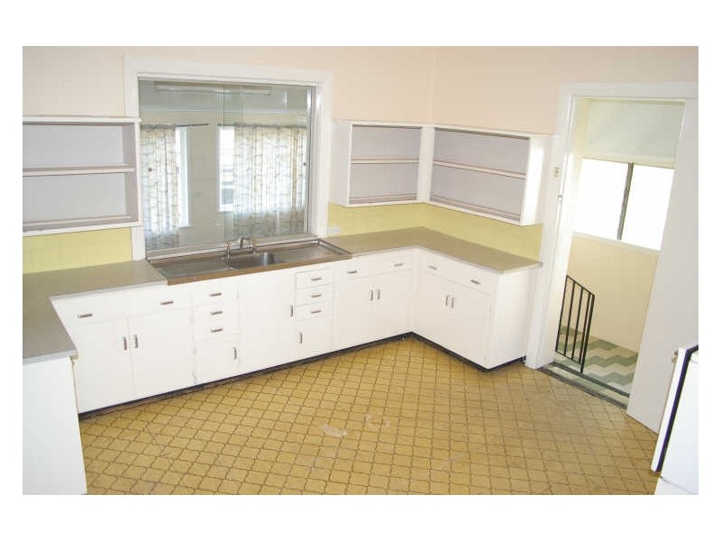 30 High Street, Mount Gravatt QLD 4122