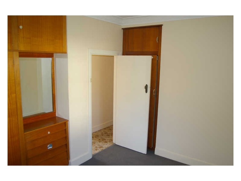 30 High Street, Mount Gravatt QLD 4122