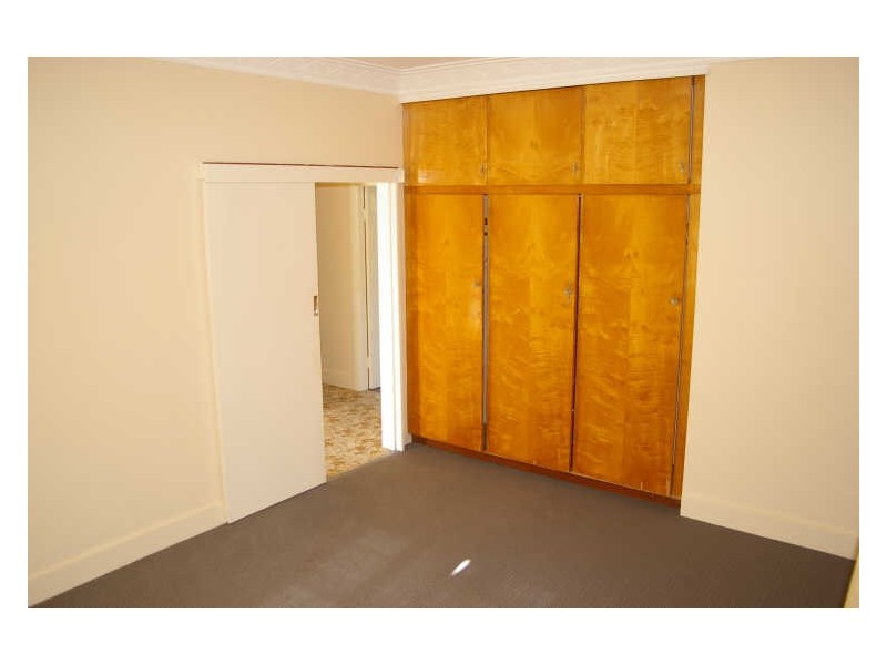 30 High Street, Mount Gravatt QLD 4122