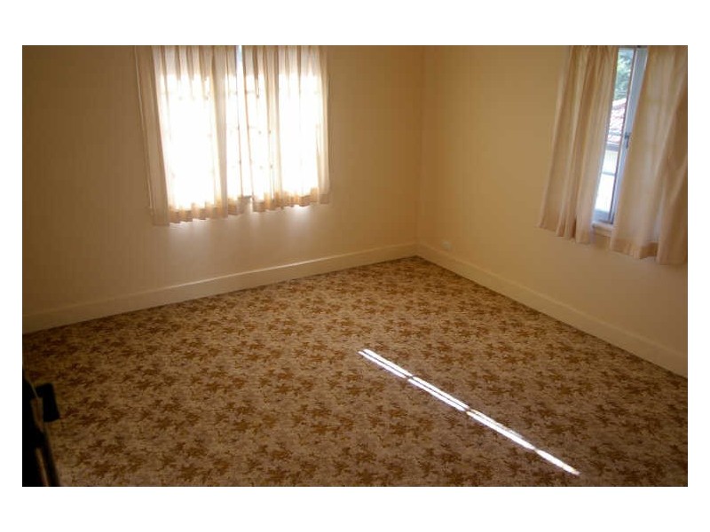 30 High Street, Mount Gravatt QLD 4122