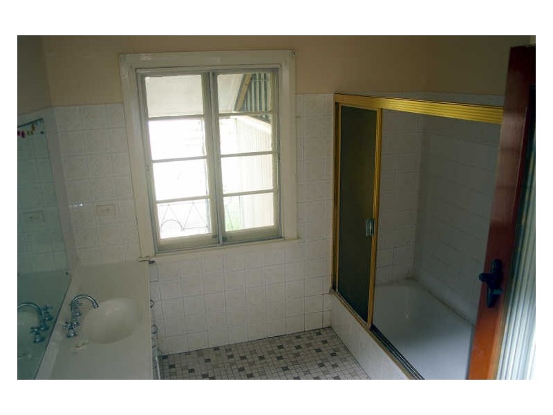 30 High Street, Mount Gravatt QLD 4122