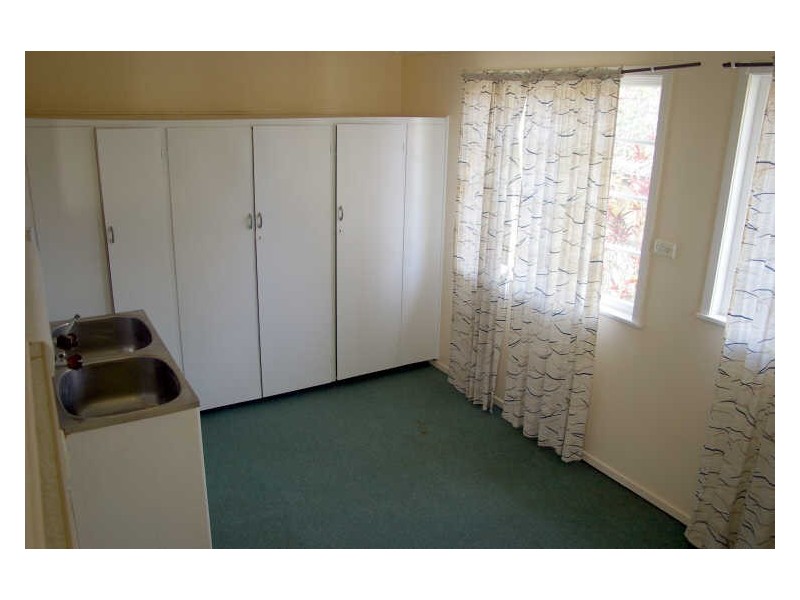 30 High Street, Mount Gravatt QLD 4122