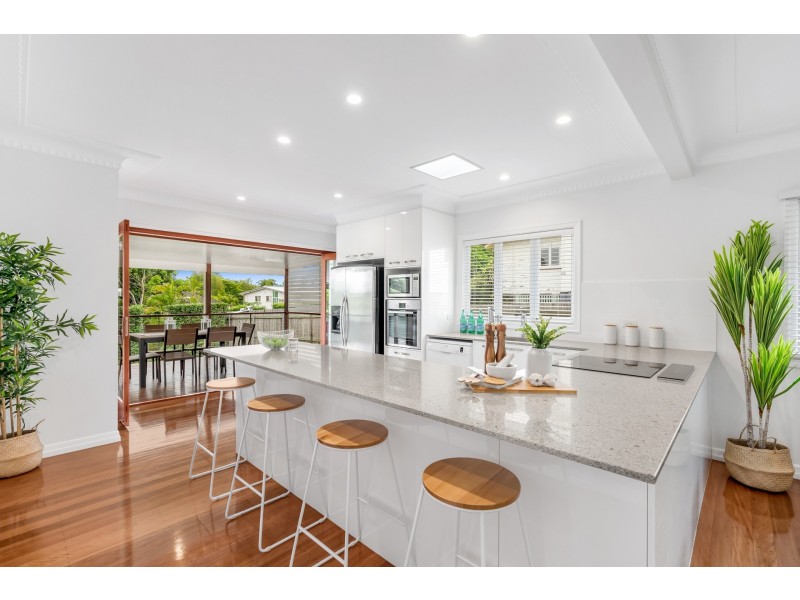 139 Hoff Street, Mount Gravatt East QLD 4122