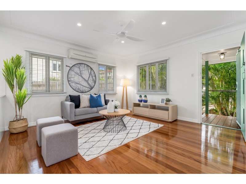 139 Hoff Street, Mount Gravatt East QLD 4122