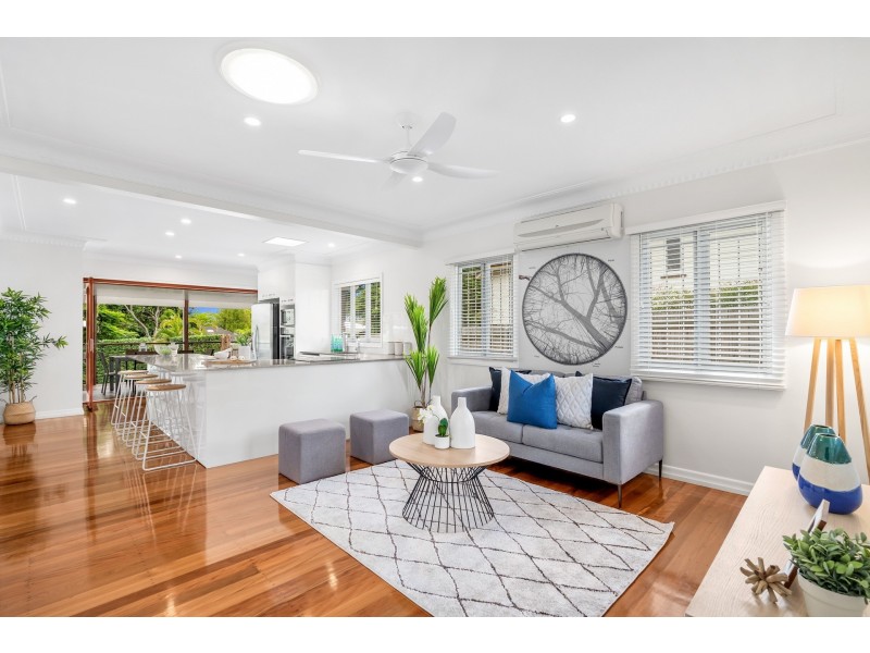 139 Hoff Street, Mount Gravatt East QLD 4122