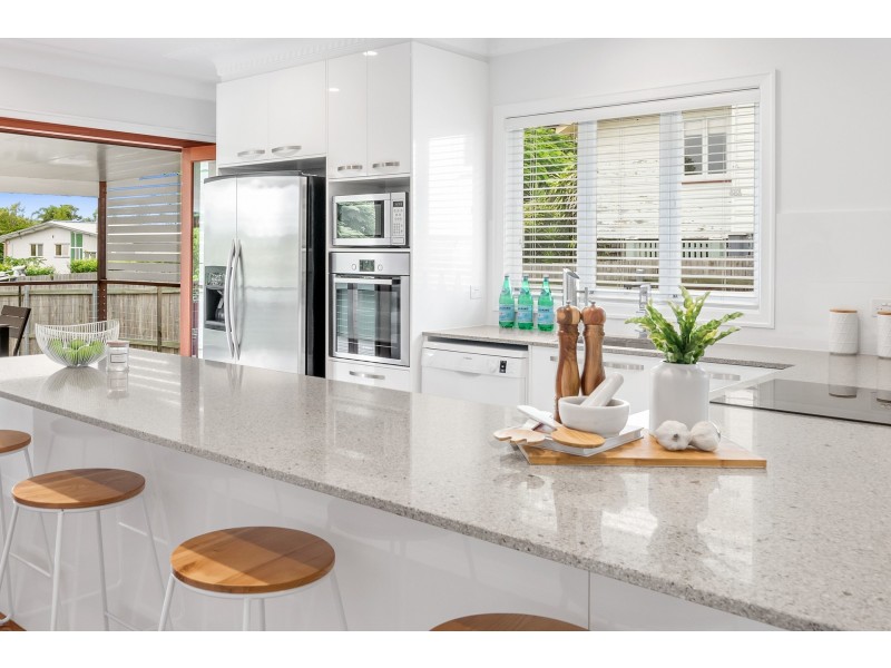 139 Hoff Street, Mount Gravatt East QLD 4122