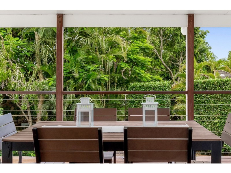 139 Hoff Street, Mount Gravatt East QLD 4122