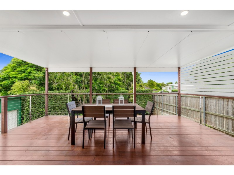 139 Hoff Street, Mount Gravatt East QLD 4122