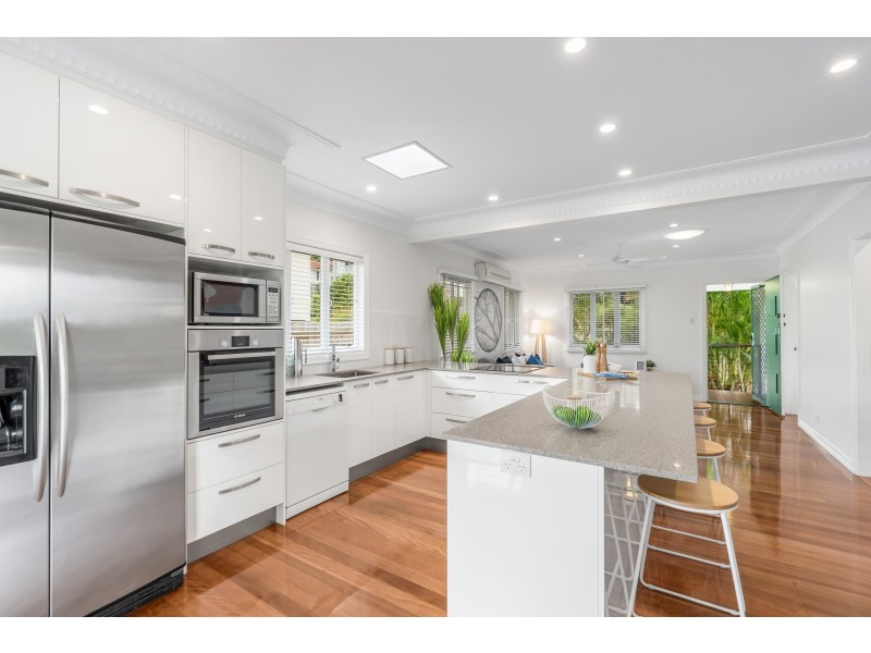 139 Hoff Street, Mount Gravatt East QLD 4122