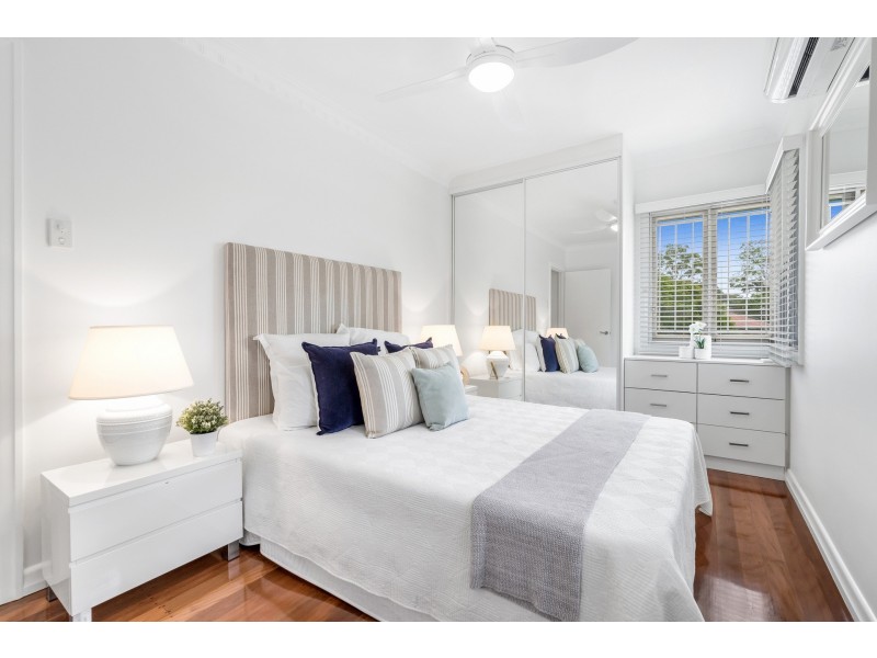 139 Hoff Street, Mount Gravatt East QLD 4122