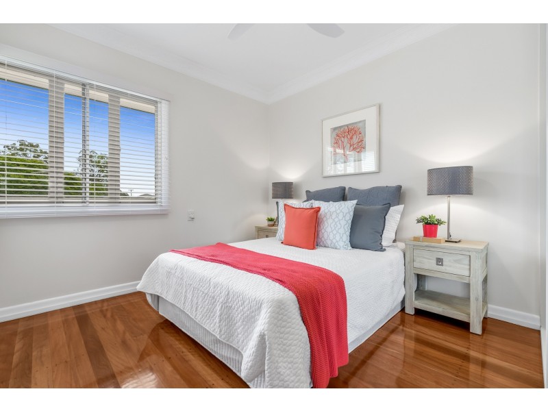 139 Hoff Street, Mount Gravatt East QLD 4122