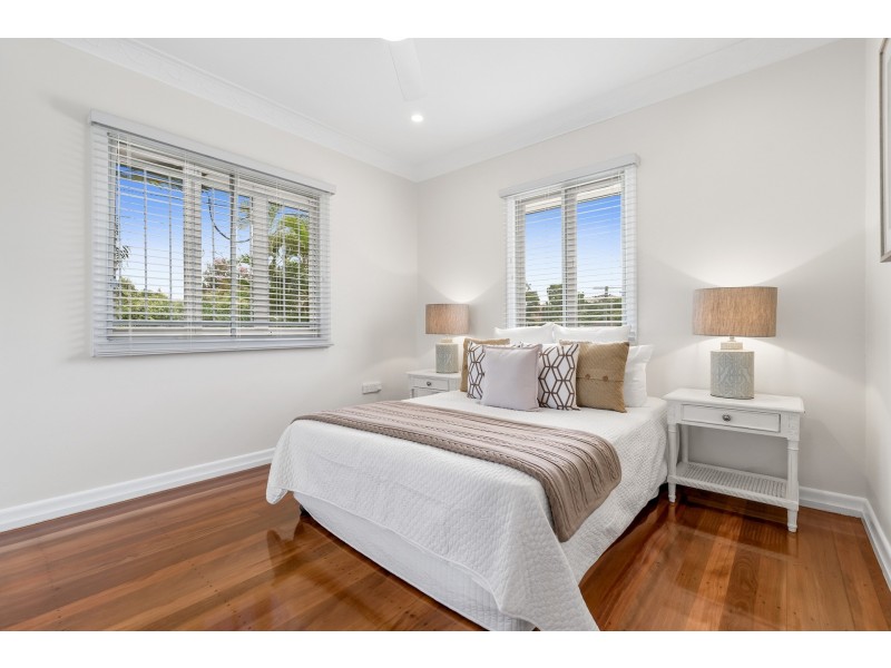 139 Hoff Street, Mount Gravatt East QLD 4122