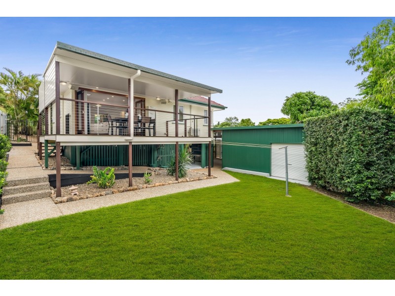 139 Hoff Street, Mount Gravatt East QLD 4122