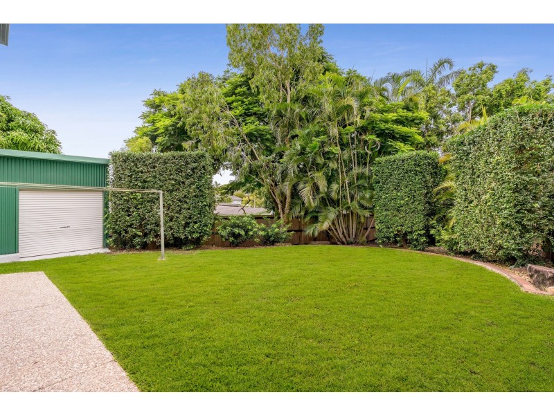 139 Hoff Street, Mount Gravatt East QLD 4122