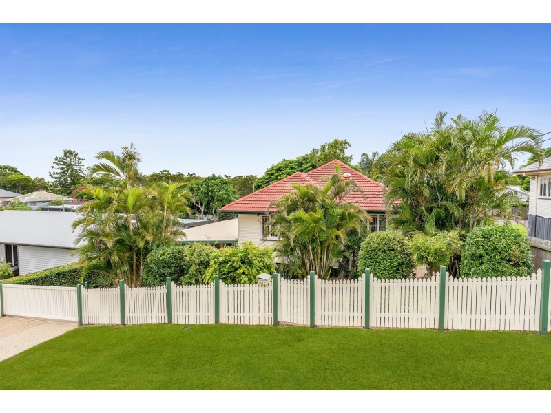 139 Hoff Street, Mount Gravatt East QLD 4122