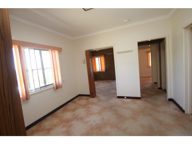 36 Springwood Street, Mount Gravatt East QLD 4122