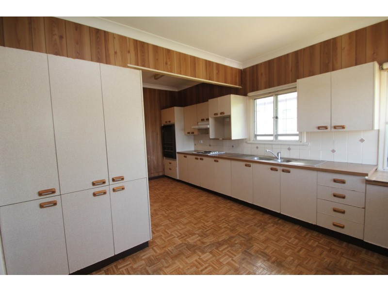 36 Springwood Street, Mount Gravatt East QLD 4122