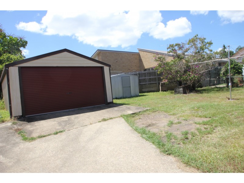 36 Springwood Street, Mount Gravatt East QLD 4122