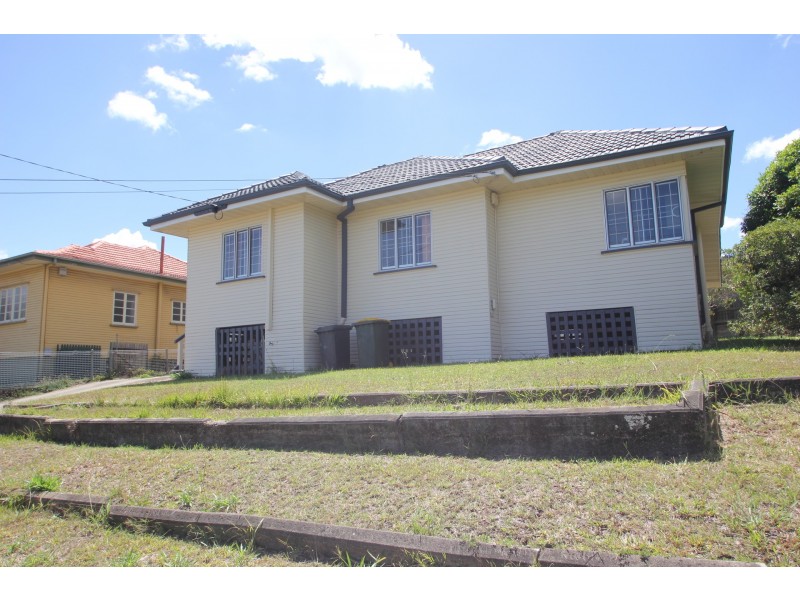 36 Springwood Street, Mount Gravatt East QLD 4122