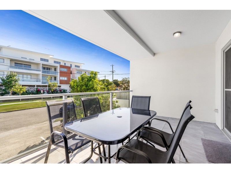 3/5 Springwood Street, Mount Gravatt East QLD 4122