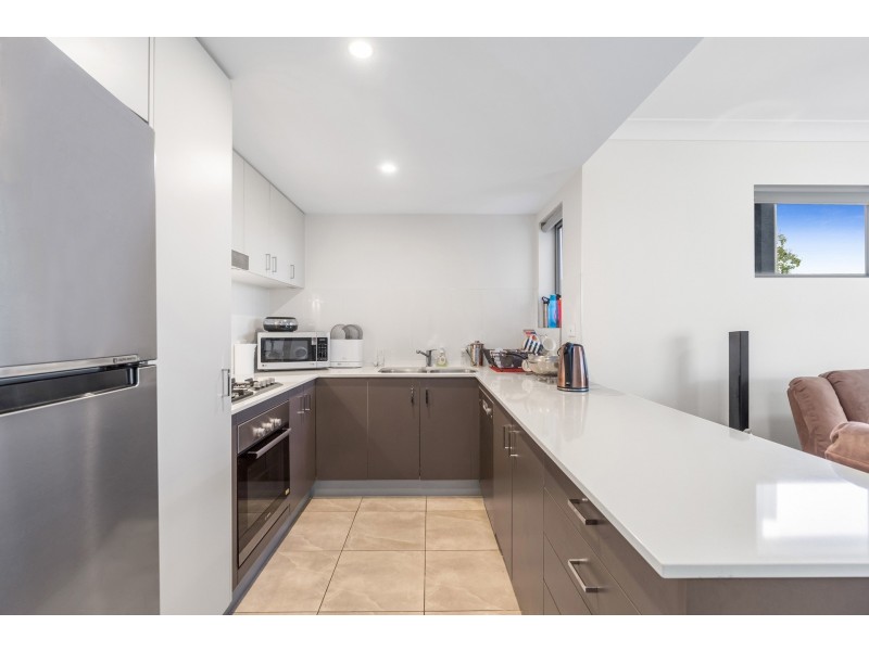 3/5 Springwood Street, Mount Gravatt East QLD 4122