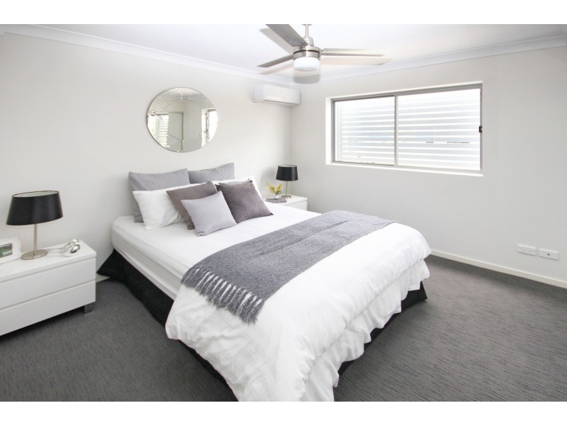 3/5 Springwood Street, Mount Gravatt East QLD 4122