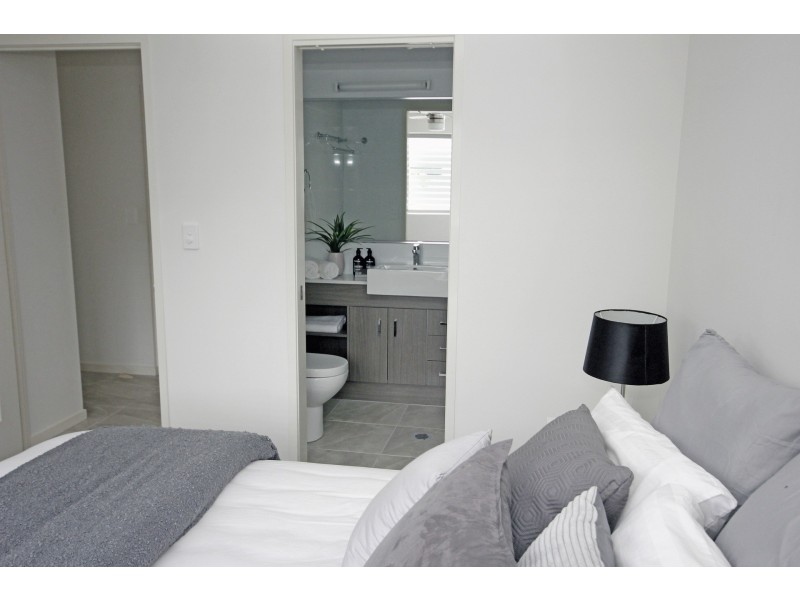 3/5 Springwood Street, Mount Gravatt East QLD 4122