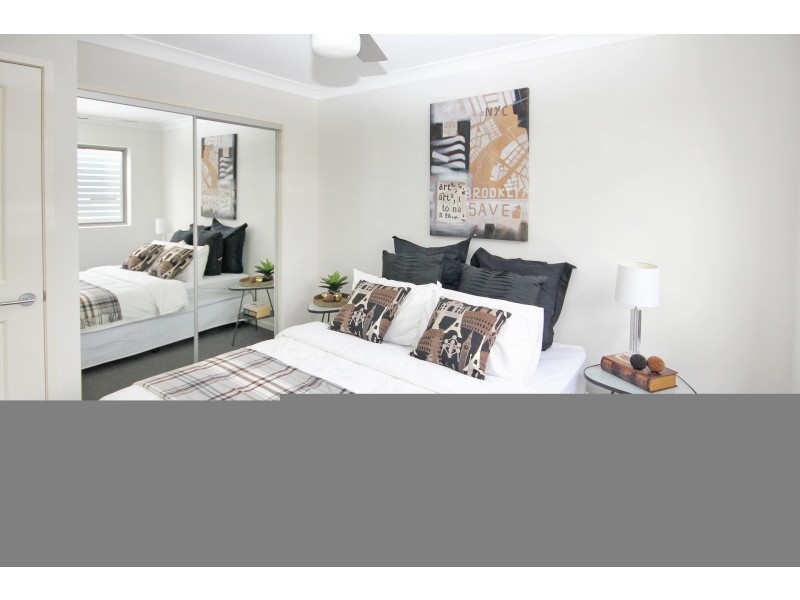 3/5 Springwood Street, Mount Gravatt East QLD 4122