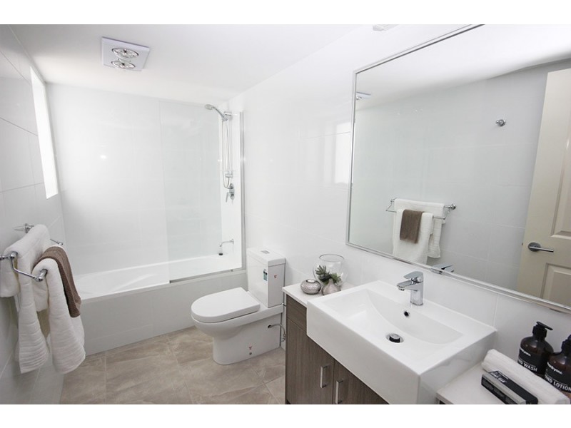 3/5 Springwood Street, Mount Gravatt East QLD 4122