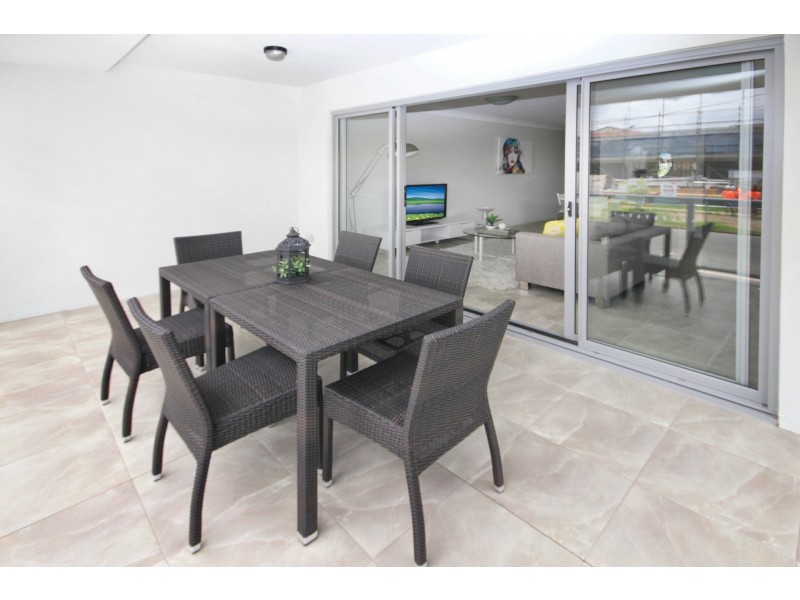 3/5 Springwood Street, Mount Gravatt East QLD 4122