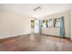 71 Layard Street, Holland Park QLD 4121