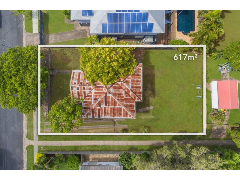 71 Layard Street, Holland Park QLD 4121