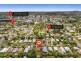 71 Layard Street, Holland Park QLD 4121