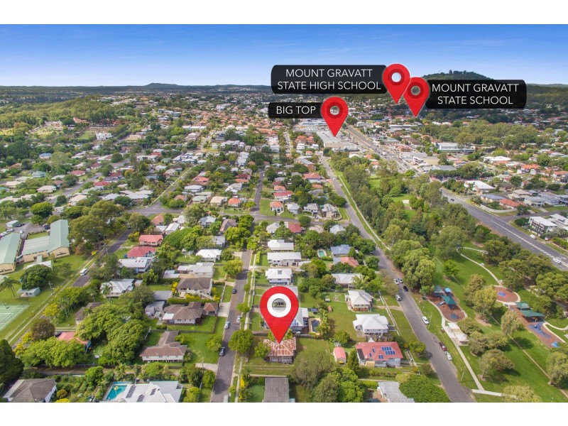 71 Layard Street, Holland Park QLD 4121