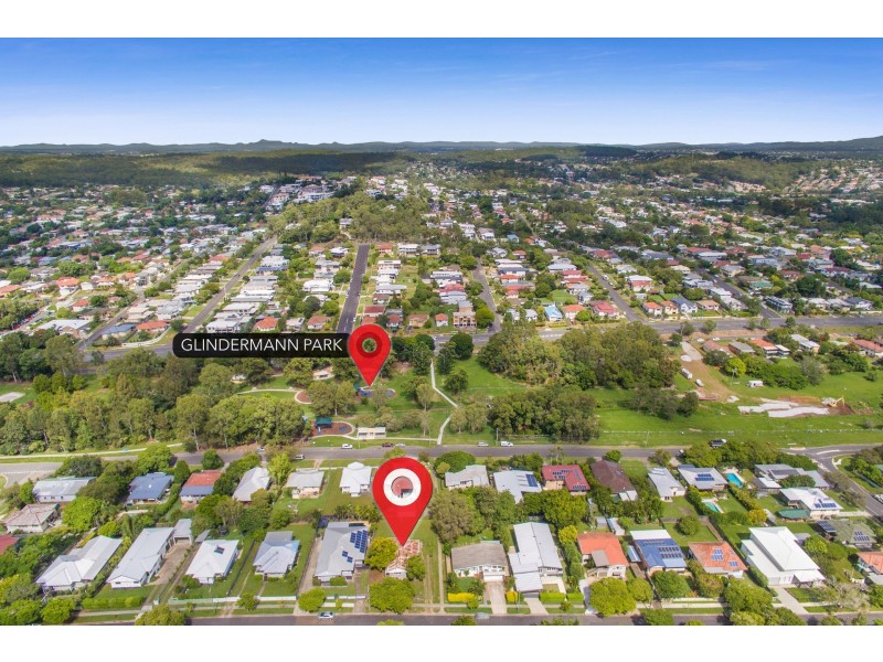 71 Layard Street, Holland Park QLD 4121