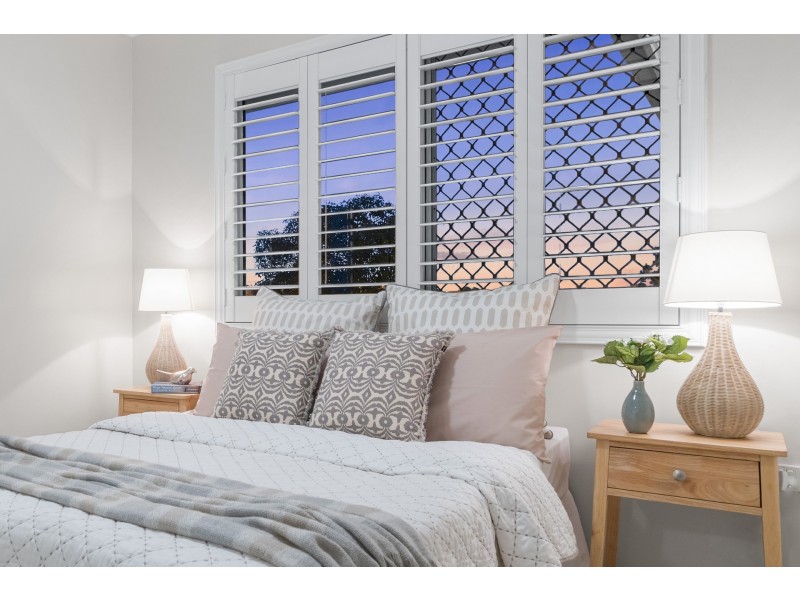 27 Raintree Street, Mansfield QLD 4122