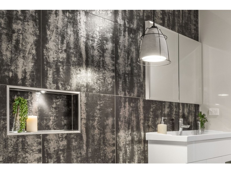 27 Raintree Street, Mansfield QLD 4122