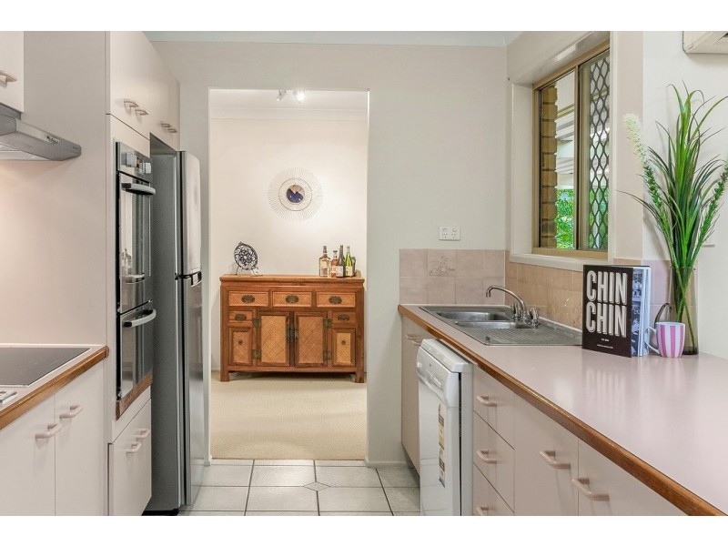 14 Nardie Street, Eight Mile Plains QLD 4113