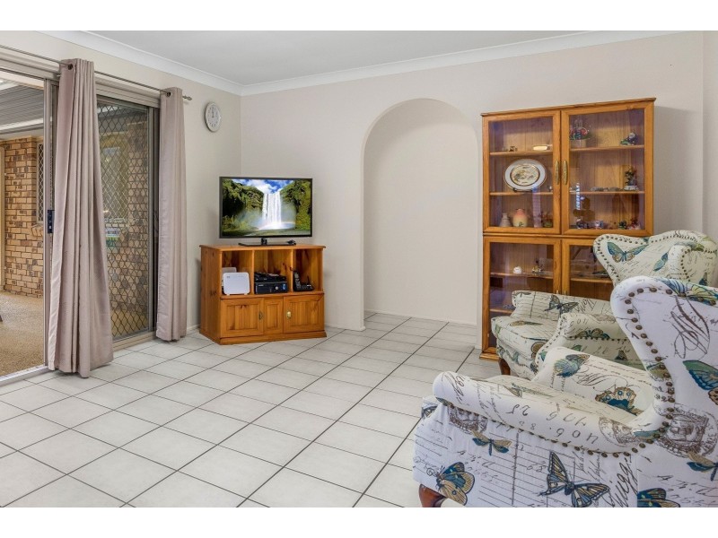 14 Nardie Street, Eight Mile Plains QLD 4113