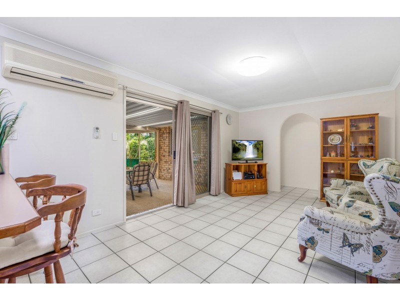 14 Nardie Street, Eight Mile Plains QLD 4113