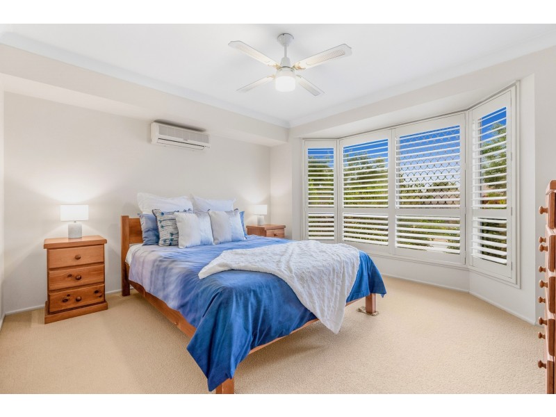 14 Nardie Street, Eight Mile Plains QLD 4113