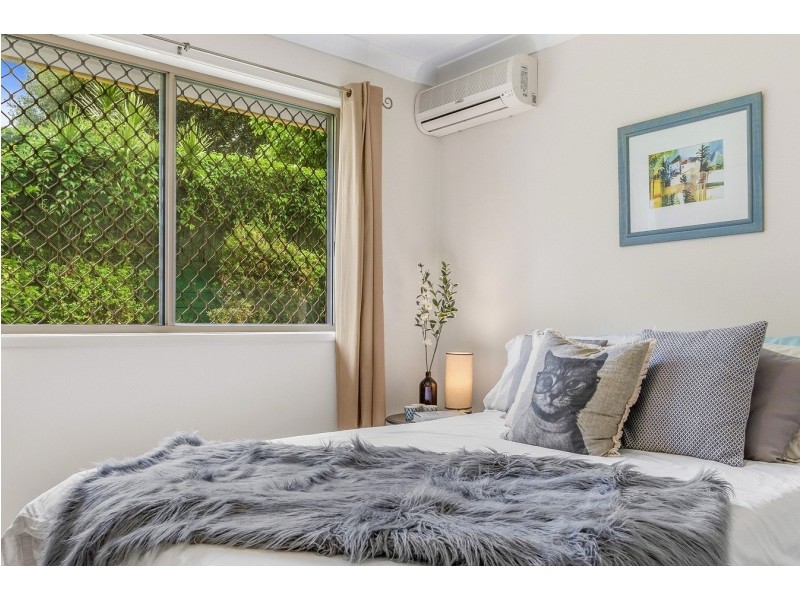 14 Nardie Street, Eight Mile Plains QLD 4113