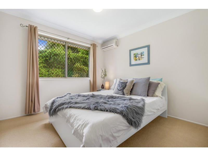 14 Nardie Street, Eight Mile Plains QLD 4113