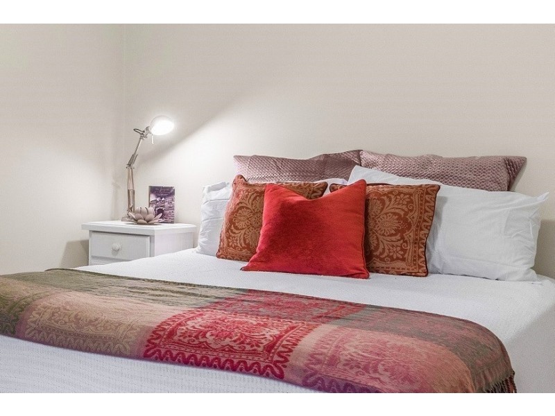 14 Nardie Street, Eight Mile Plains QLD 4113