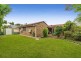 14 Nardie Street, Eight Mile Plains QLD 4113