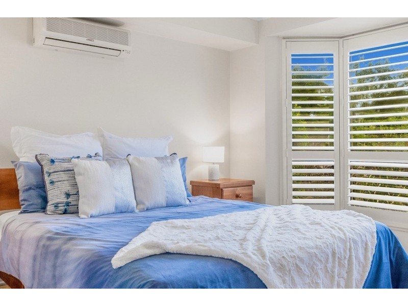 14 Nardie Street, Eight Mile Plains QLD 4113