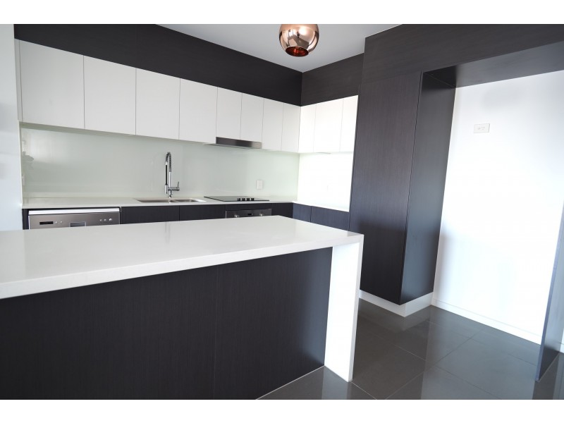 18/16 Selborne Street, Mount Gravatt East QLD 4122