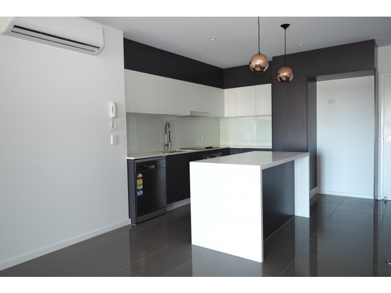 18/16 Selborne Street, Mount Gravatt East QLD 4122