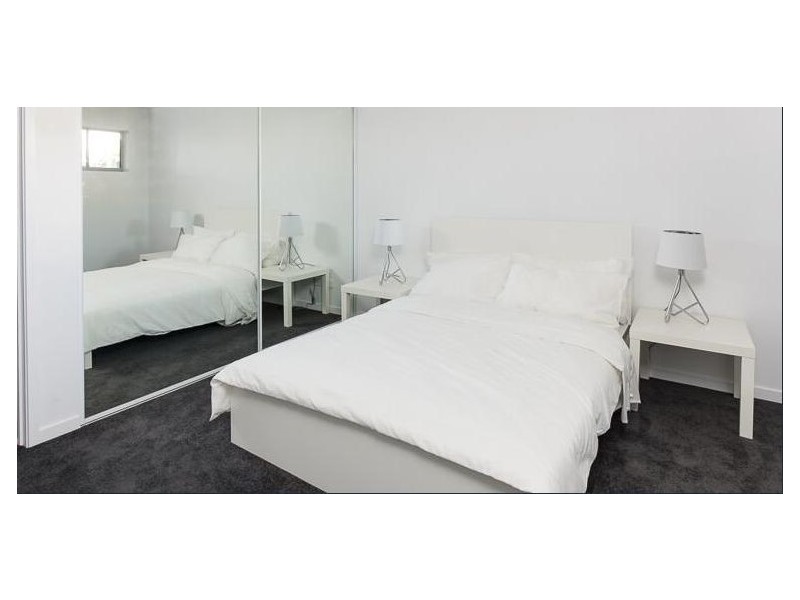 18/16 Selborne Street, Mount Gravatt East QLD 4122