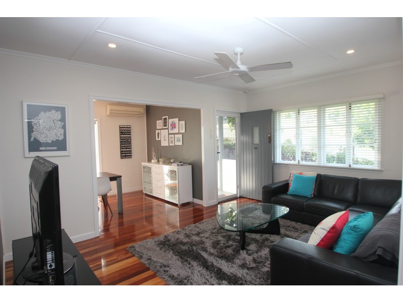 20 Floral Street, Mount Gravatt East QLD 4122